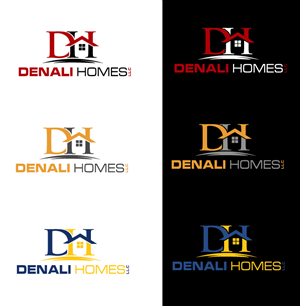 Logo-Design von Borun für dieses Projekt | Design: #6141088