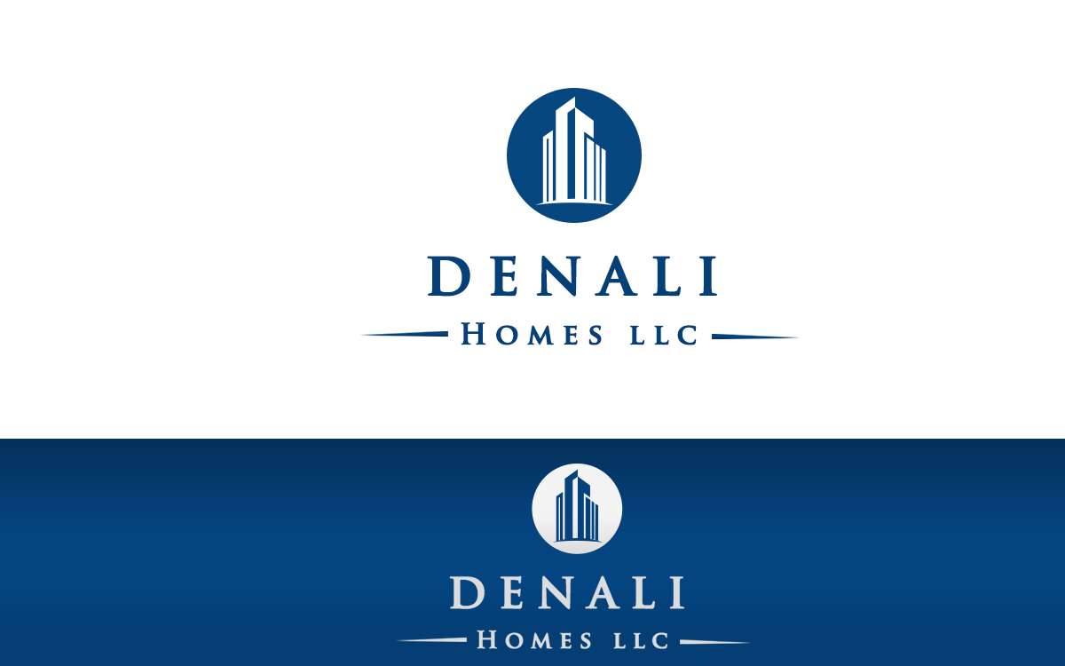 Logo Design by FlyingPen for this project | Design #5948484