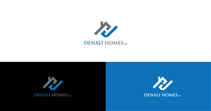 Logo-Design von creativepoint für dieses Projekt | Design: #5949611