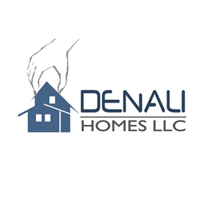 Logo Design by DeeZigns for this project | Design #5947922