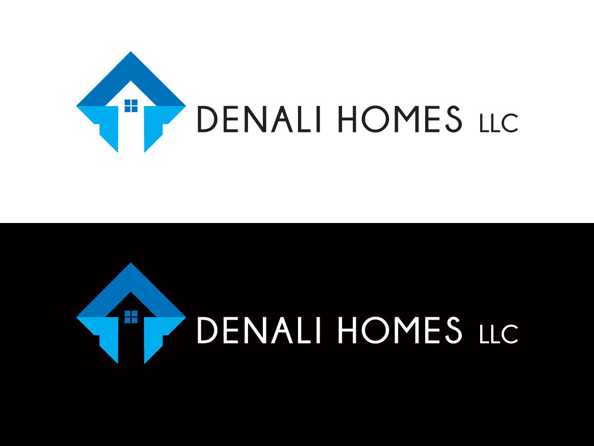 Logo-Design von Antony J für dieses Projekt | Design #6013360