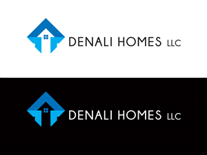 Logo-Design von Antony J für dieses Projekt | Design: #6013360
