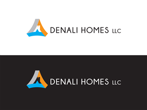 Logo-Design von Antony J für dieses Projekt | Design: #6013365