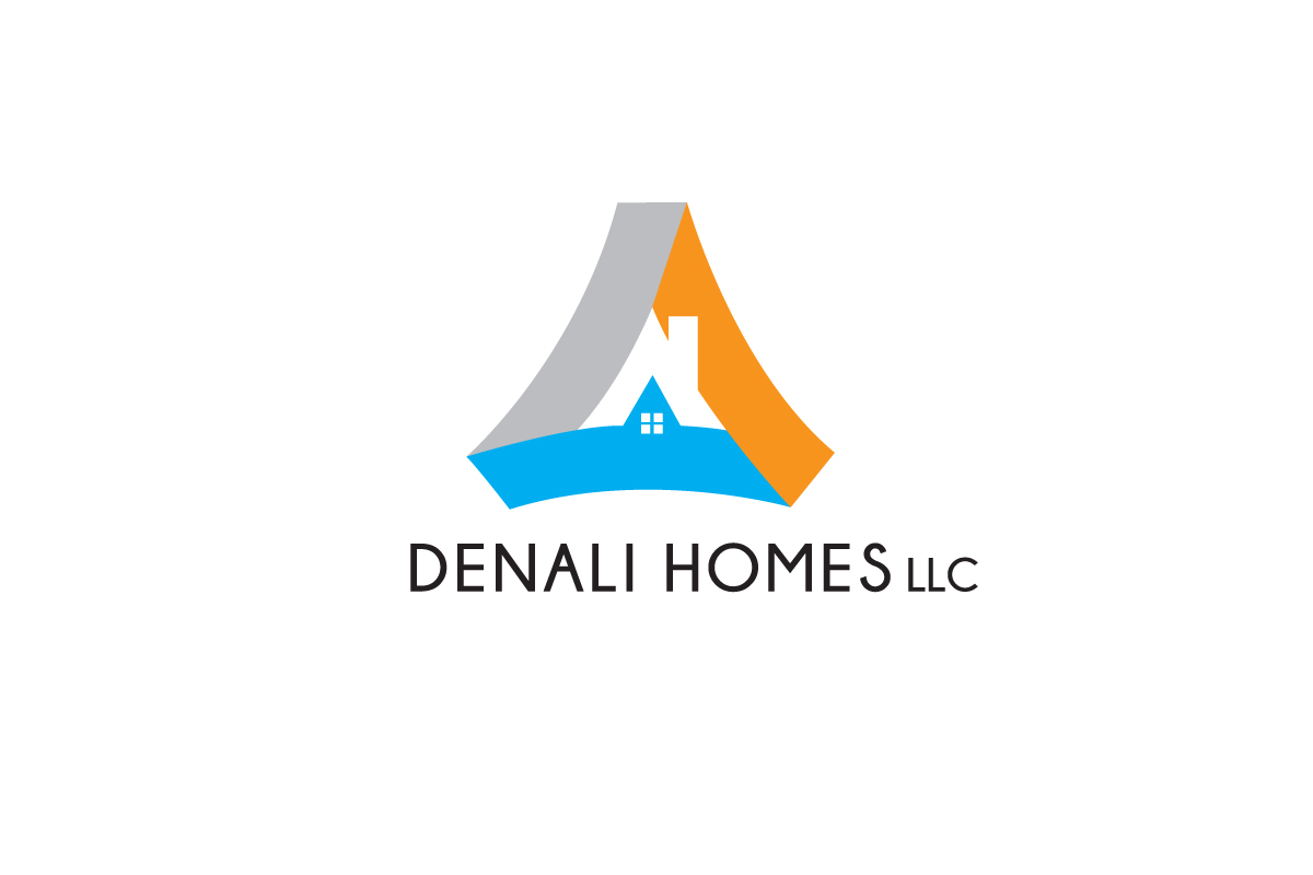 Logo-Design von Antony J für dieses Projekt | Design #6105182