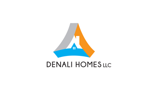 Logo-Design von Antony J für dieses Projekt | Design: #6105182