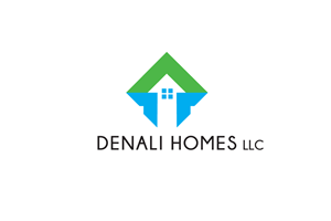 Logo-Design von Antony J für dieses Projekt | Design: #6105189
