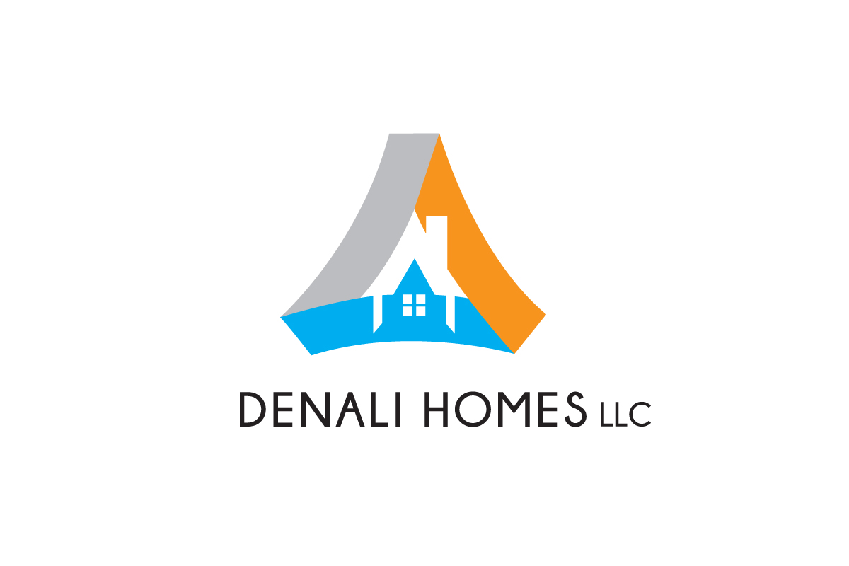 Logo-Design von Antony J für dieses Projekt | Design #6105367