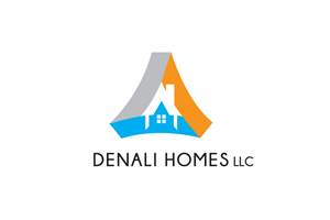 Logo-Design von Antony J für dieses Projekt | Design: #6105367