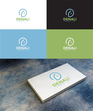 Logo Design by Rizwan Ashraf