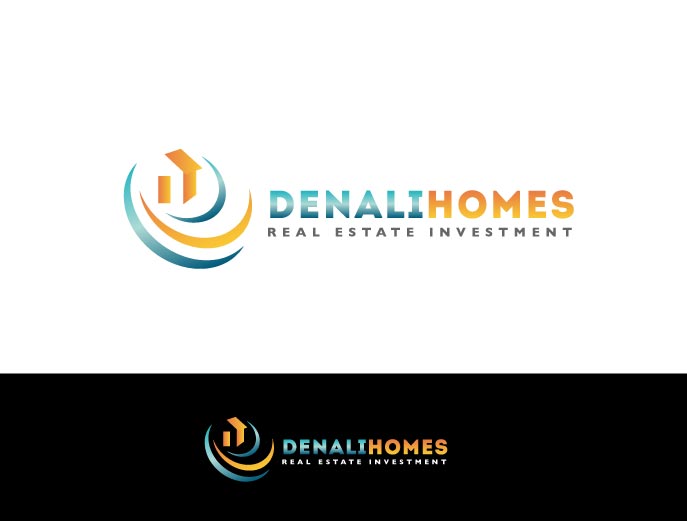 Diseño de Logo por wonderland para este proyecto | Diseño #5948213