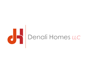 Logo-Design von Nik_Studio_Geo für dieses Projekt | Design: #5948519