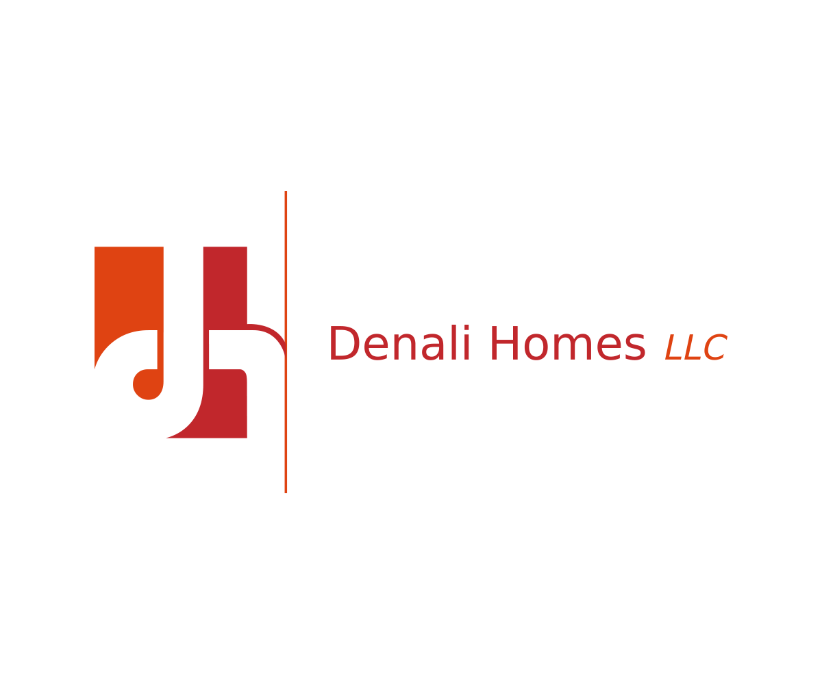 Diseño de Logo por Nik_Studio_Geo para este proyecto | Diseño #5948522