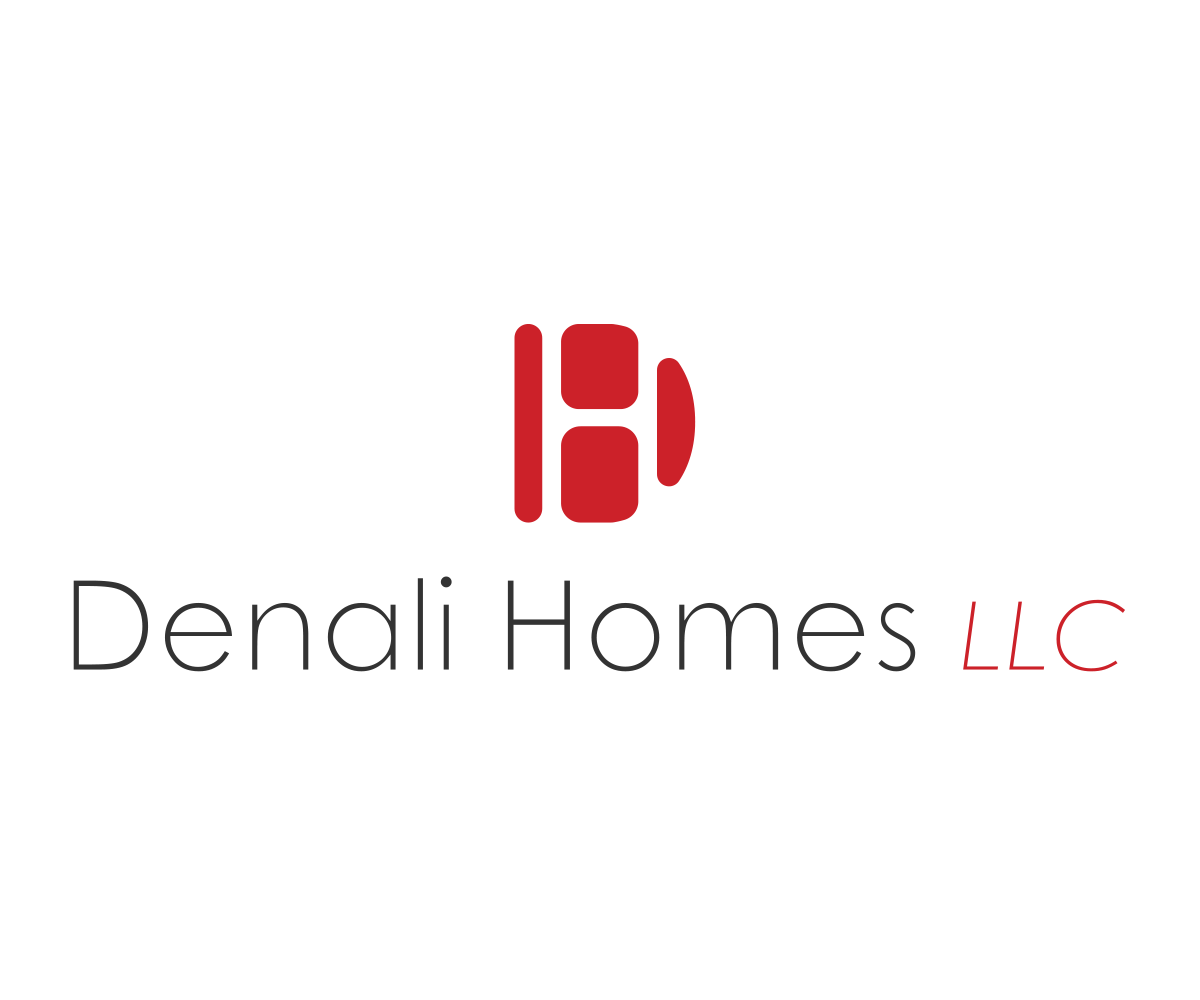 Logo Design by Nik_Studio_Geo for this project | Design #5948528