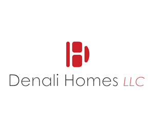 Logo-Design von Nik_Studio_Geo für dieses Projekt | Design: #5948528