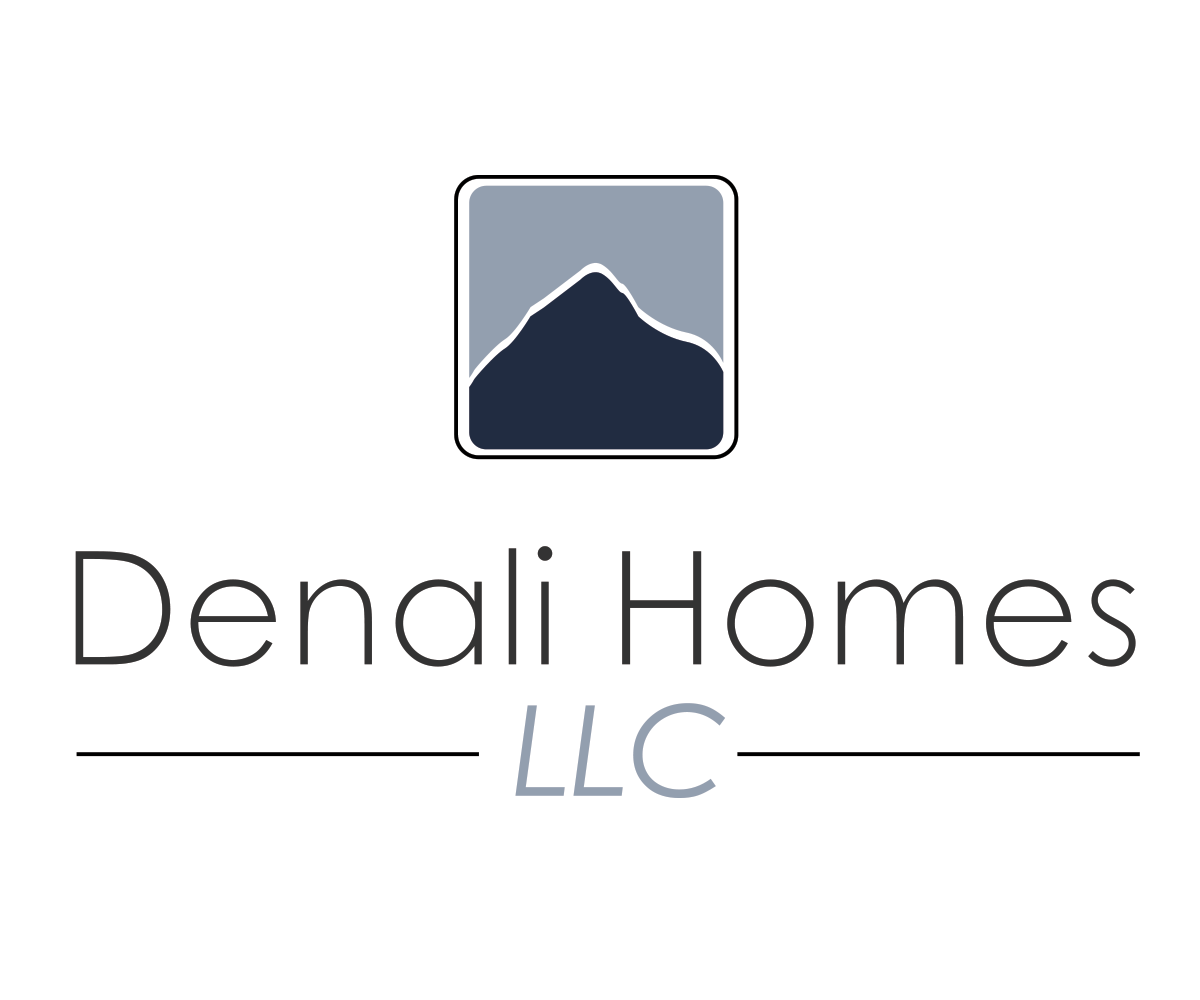 Logo Design by Nik_Studio_Geo for this project | Design #6029833