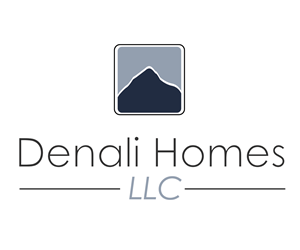 Logo-Design von Nik_Studio_Geo für dieses Projekt | Design: #6029833