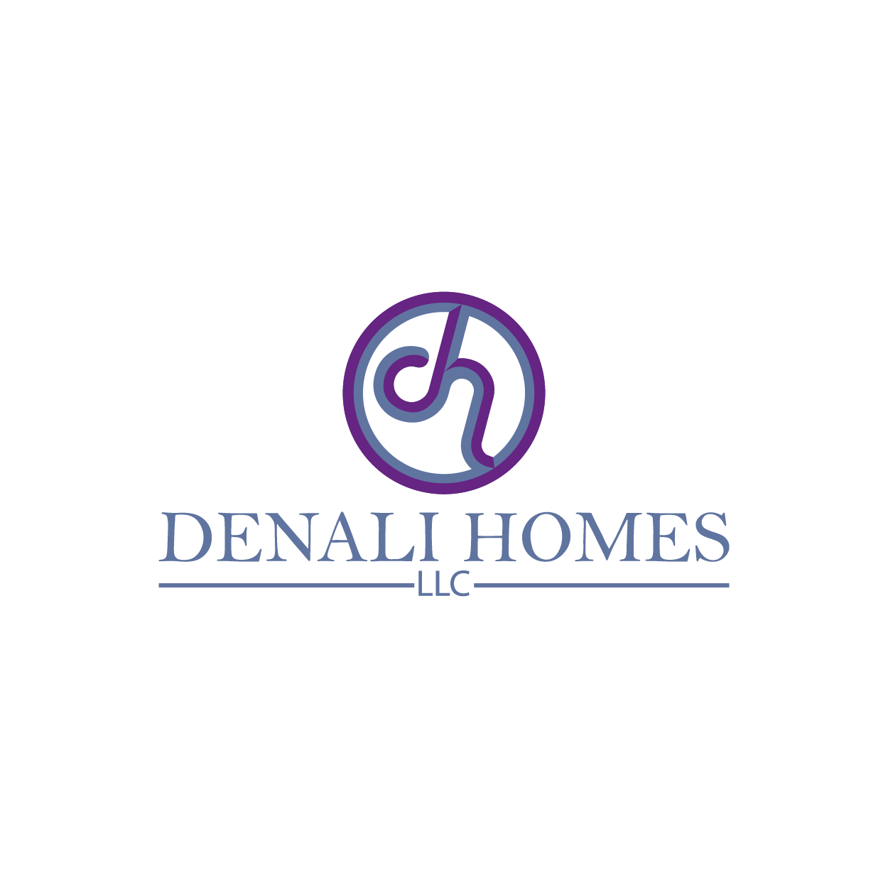 Design de Logo par kamusinggris1234 pour ce projet | Design #5945539