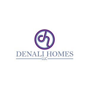 Logo Design by kamusinggris1234