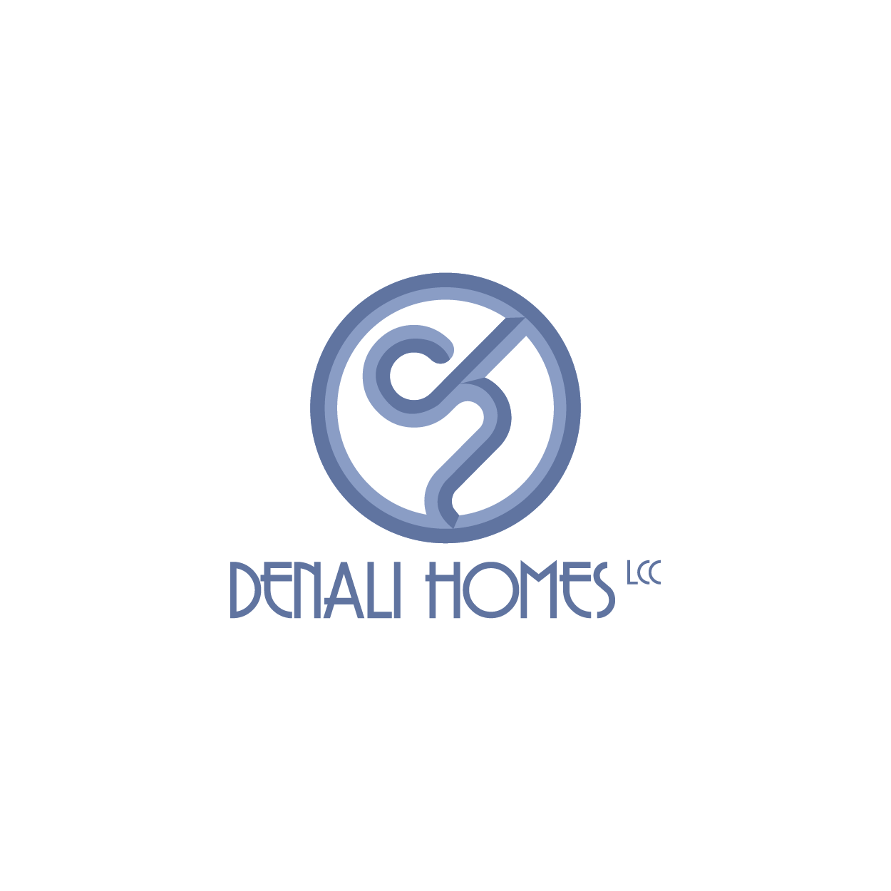 Logo Design by kamusinggris1234 for this project | Design #5954535