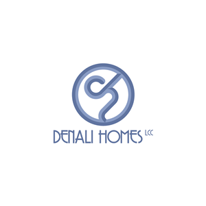 Logo Design by kamusinggris1234 for this project | Design #5954535