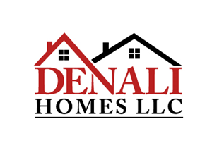 Logo Design by brijeshb15 for this project | Design #5958883