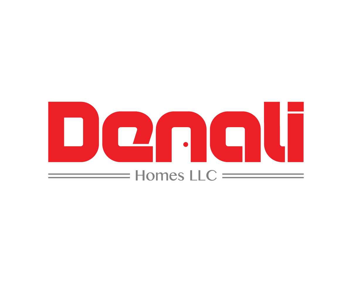 Logo Design by naitsirk for this project | Design #5979075