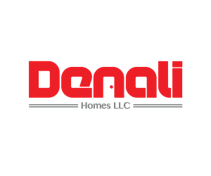 Logo Design by naitsirk