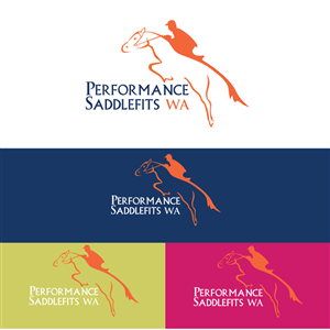 Logo and Business Card Design by sloba0512 for this project | Design: #5990648