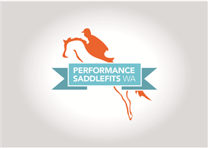 Logo and Business Card Design by jodibeale for this project | Design: #6012429