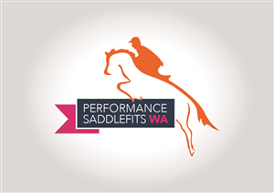 Logo and Business Card Design by jodibeale