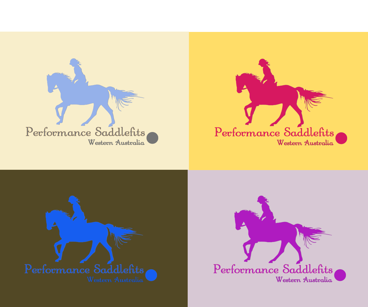 Logo and Business Card Design by Ashen Sílvá for this project | Design #6005403