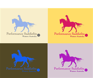 Logo and Business Card Design by Ashen Sílvá for this project | Design: #6005403