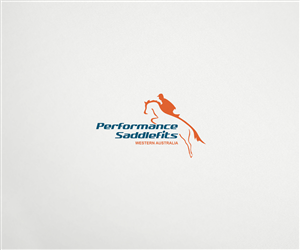 Logo and Business Card Design by logodentity for this project | Design: #6019958