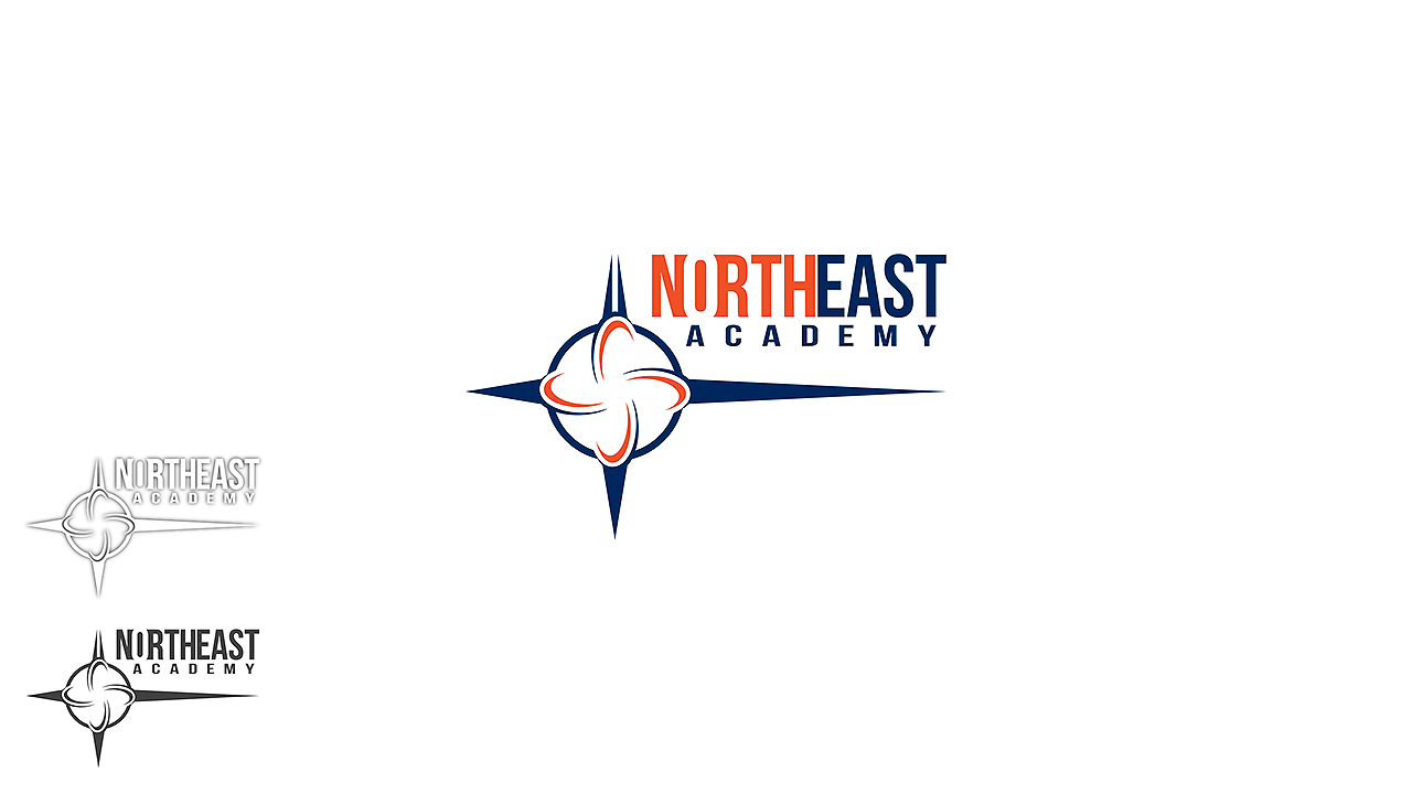 Logo Design by DoberMan for this project | Design #6044214