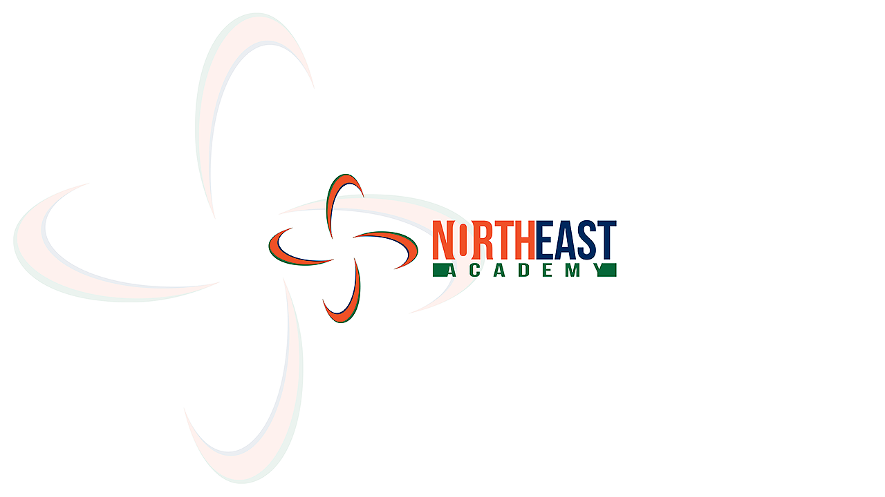 Logo Design by DoberMan for this project | Design #6062058