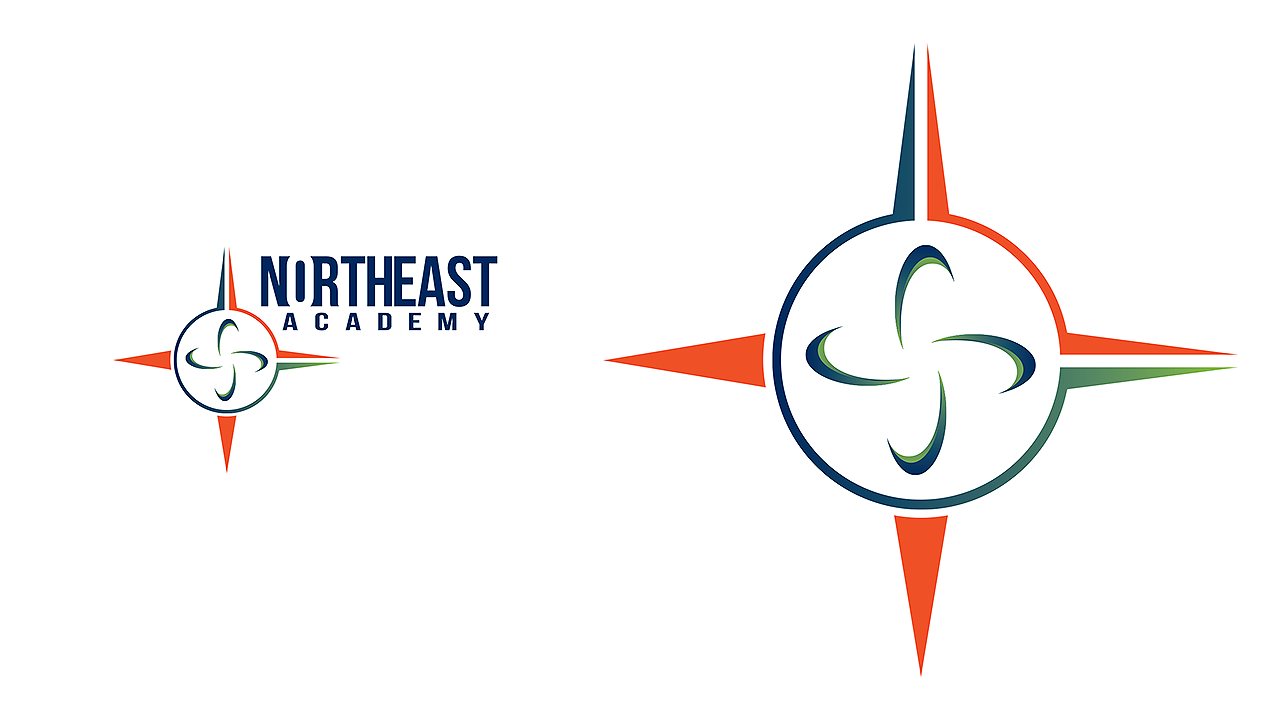 Logo Design by DoberMan for this project | Design #6072945