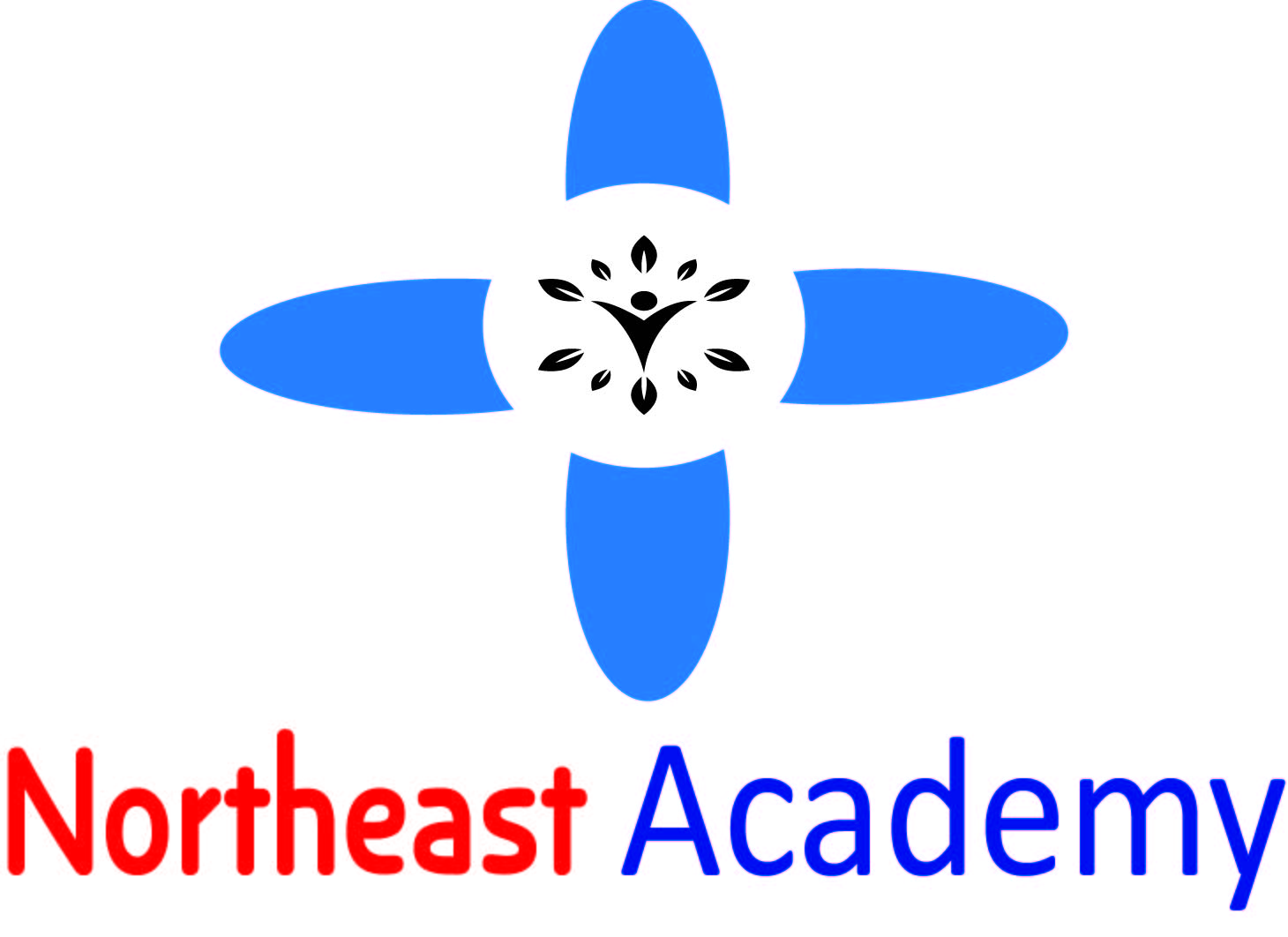 Logo Design by aronjohnn for this project | Design #6096406