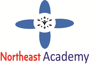 Logo Design by aronjohnn for this project | Design: #6096406