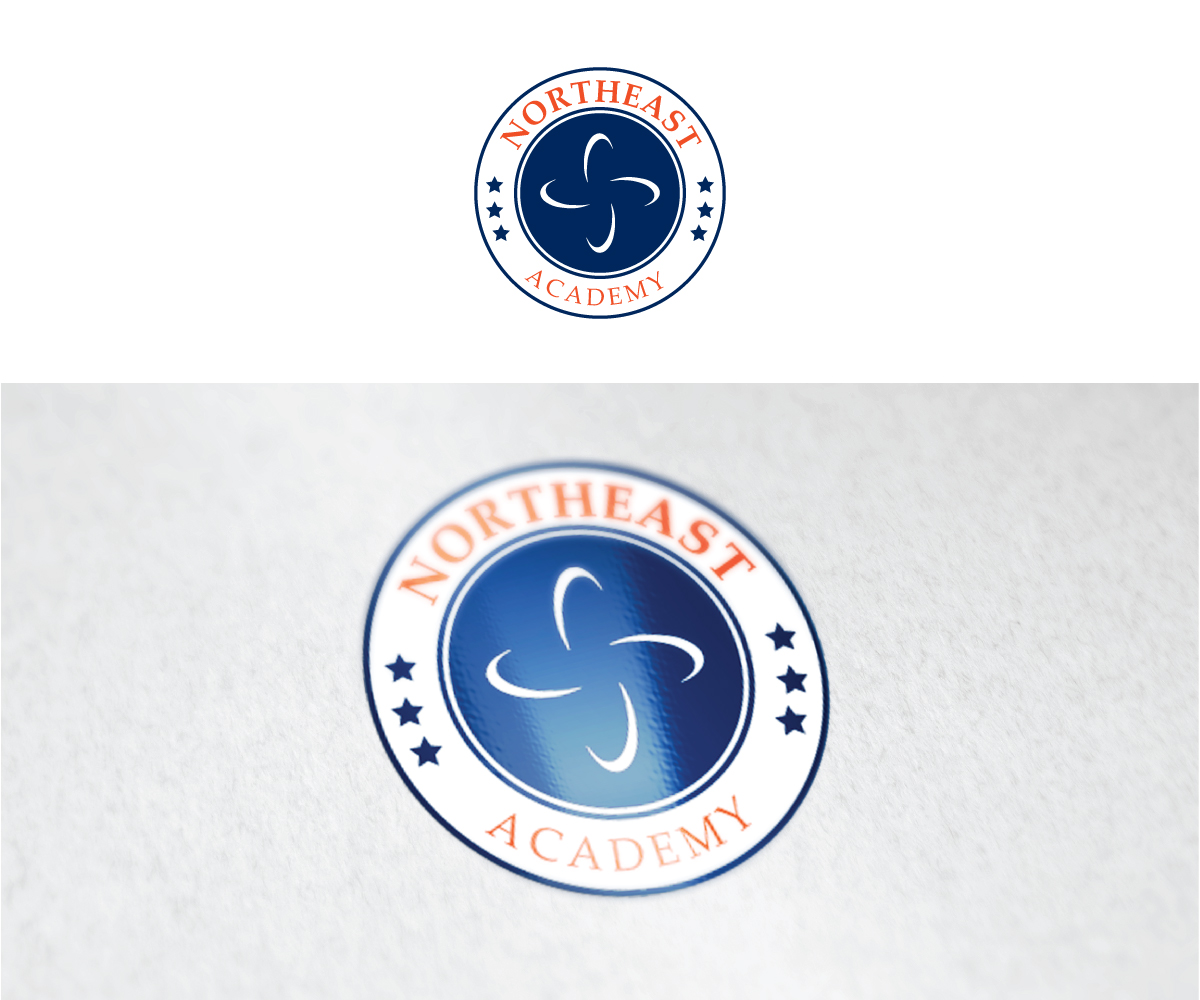 Diseño de Logo por wall-jamboree para este proyecto | Diseño #6096880