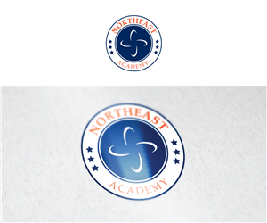 Diseño de Logo por wall-jamboree para este proyecto | Diseño: #6096880