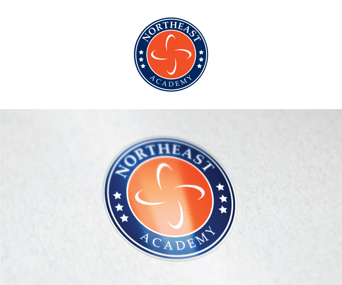 Diseño de Logo por wall-jamboree para este proyecto | Diseño #6096882