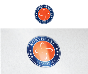 Diseño de Logo por wall-jamboree para este proyecto | Diseño: #6096882