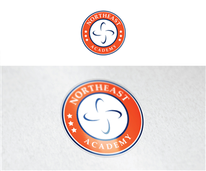 Diseño de Logo por wall-jamboree para este proyecto | Diseño: #6096887