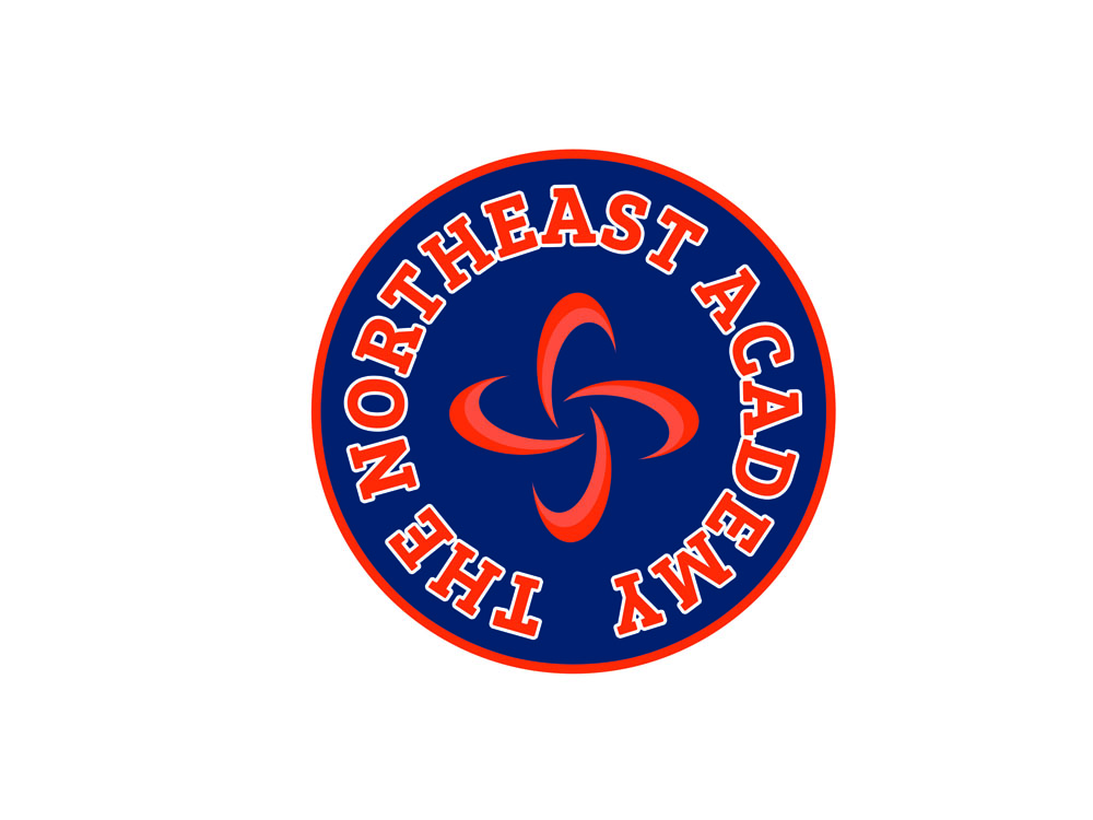 Diseño de Logo por Skandan para este proyecto | Diseño #5982891