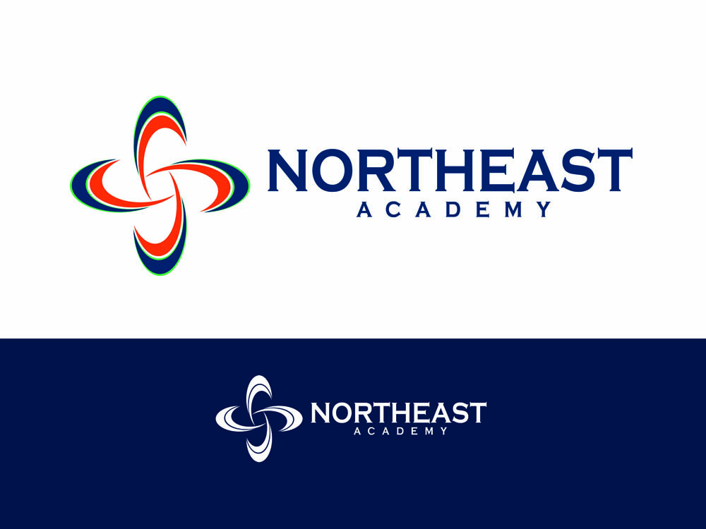 Logo Design by Skandan for this project | Design #6060124