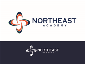 Logo Design by Skandan for this project | Design: #6060124