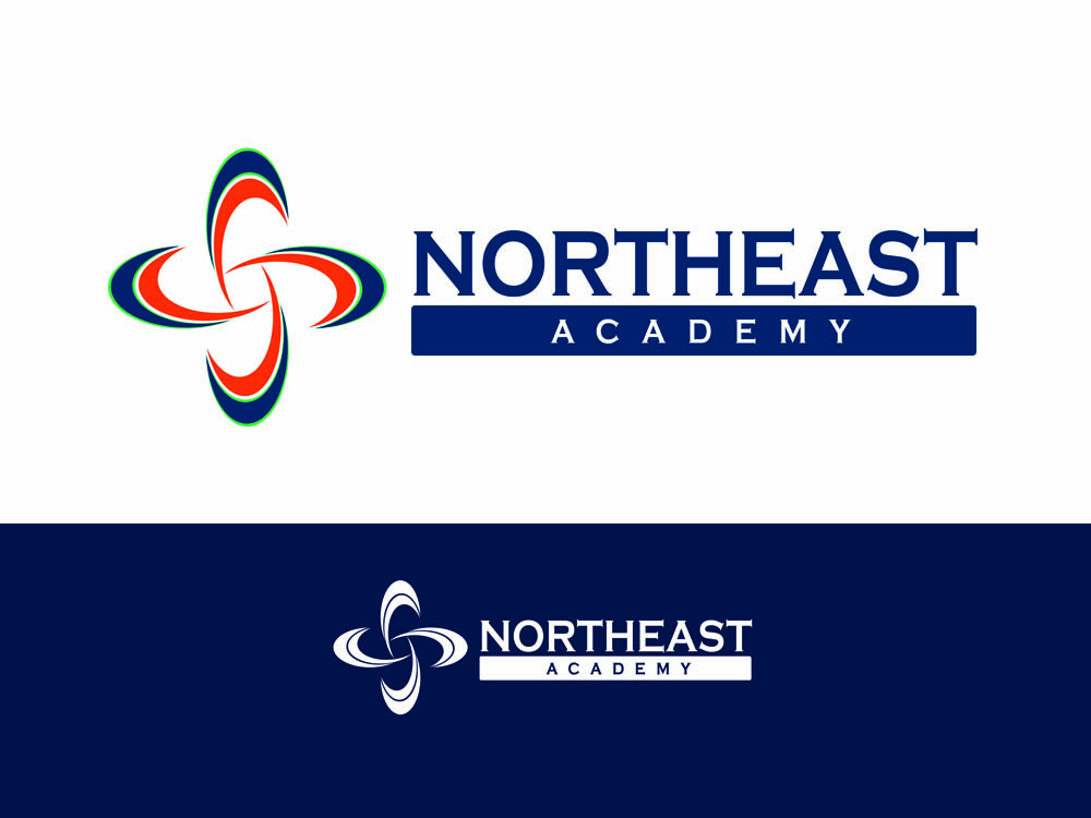 Logo Design by Skandan for this project | Design #6060131