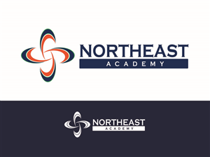 Logo Design by Skandan for this project | Design: #6060131