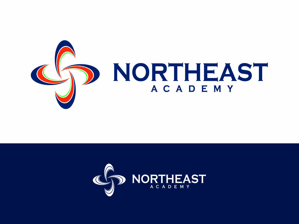 Logo Design by Skandan for this project | Design #6061532