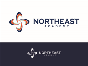 Logo Design by Skandan for this project | Design: #6061532